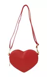 Treats Denmark shoulder bag Joy Heart - Handbags - 137643 - 2