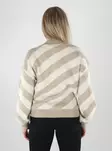 10310862 - Women's knitwear - 142043 - 2