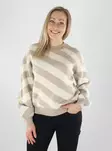 10310862 - Women's knitwear - 142043 - 1