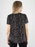 10297345 - Women's T-shirts - 141093 - 2