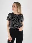 10297345 - Women's T-shirts - 141093 - 1