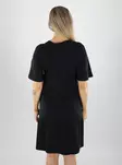 14114985 - Dresses and tunics - 141203 - 2