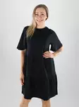14114985 - Dresses and tunics - 141203 - 1