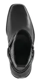 Vintro Boots 882 black - Men's cowboy boots - 142103 - 4