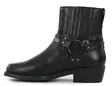 Vintro Boots 882 black - Men's cowboy boots - 142103 - 3