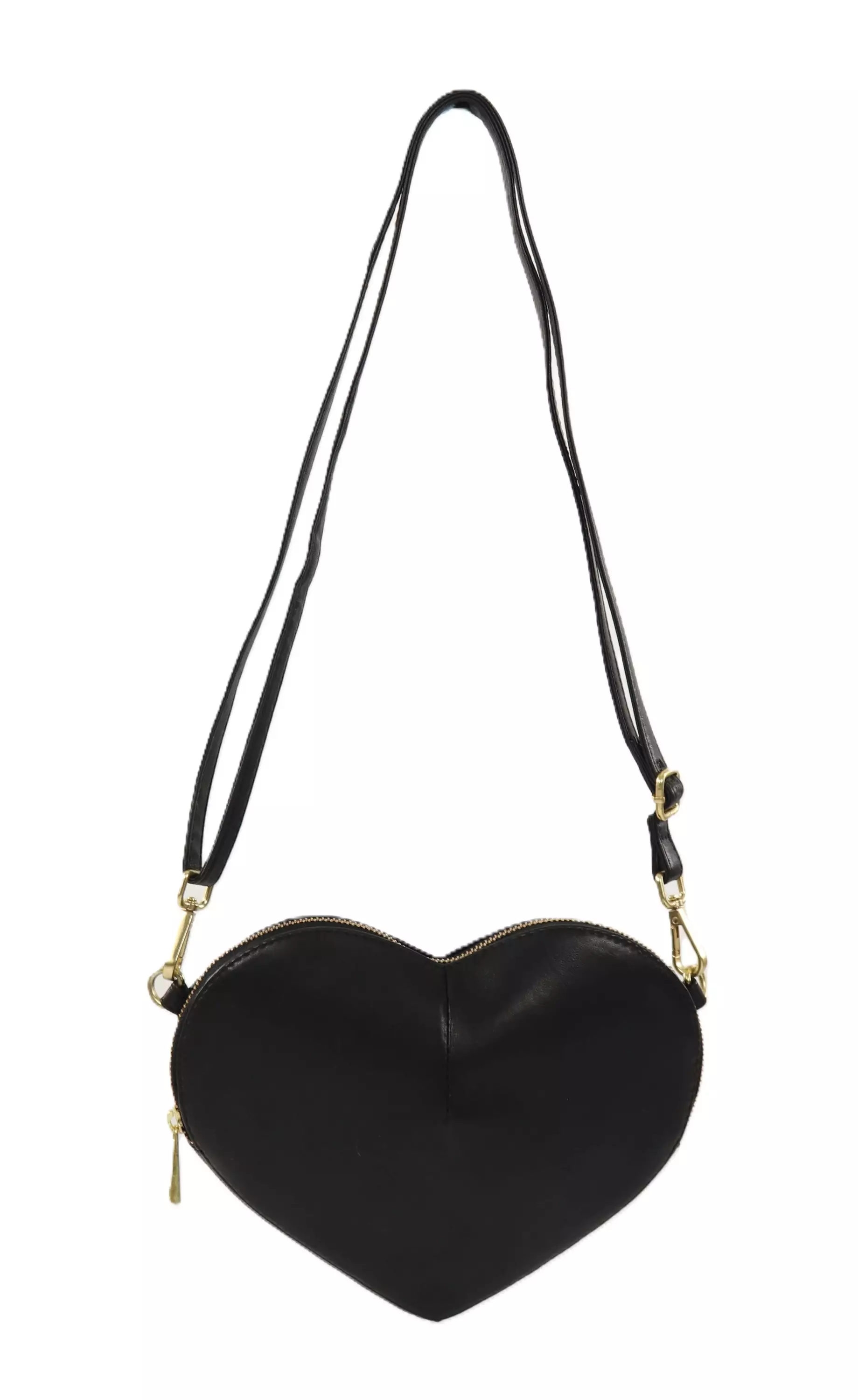 Treats Denmark shoulder bag Joy Heart - Stilettoshop.eu webstore