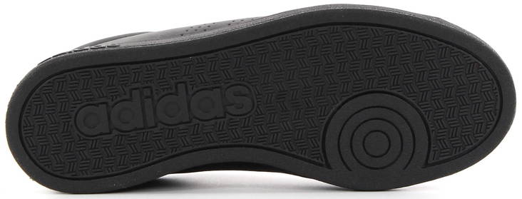 Adidas Sneakers Advantage adapt Black Stilettoshop.eu webstore