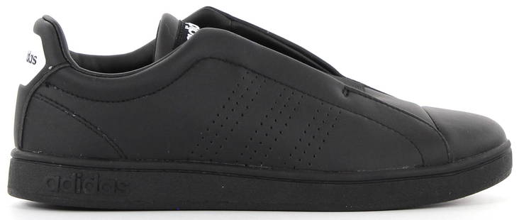 Adidas Sneakers Advantage adapt Black Stilettoshop.eu webstore