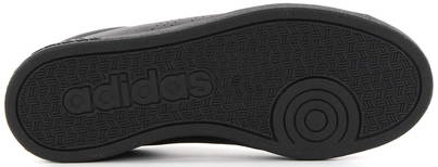 Advantage adapt adidas top