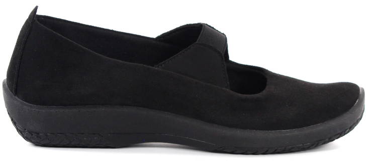 Arcopedico Walking Shoes Leina 11c 4671 - Women's walking shoes - 121803 - 1