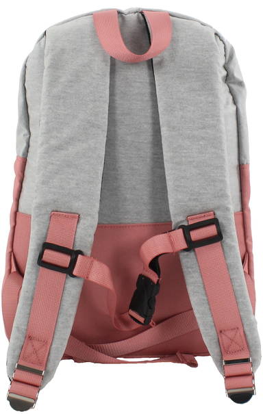 bjorn backpack