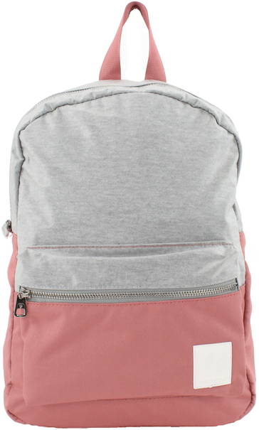 bjorn backpack