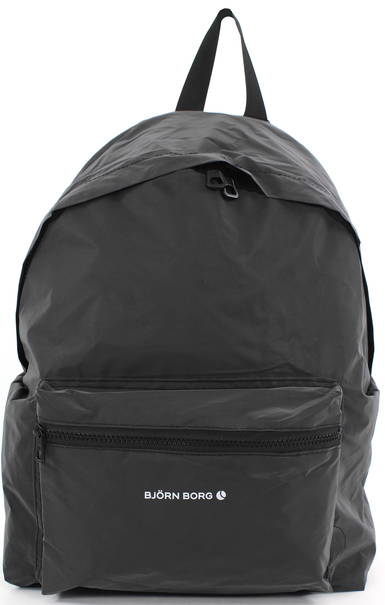 bjorn backpack