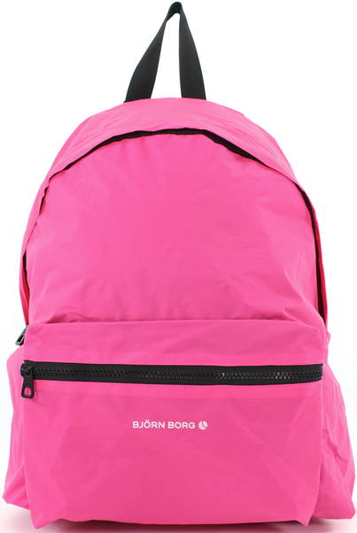 bjorn backpack