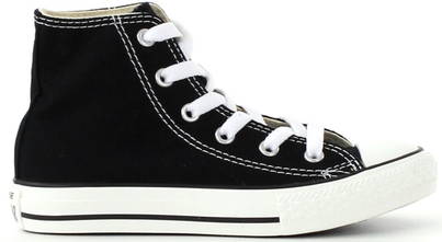 converse all star children's shoes