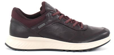 ecco walking shoes canada