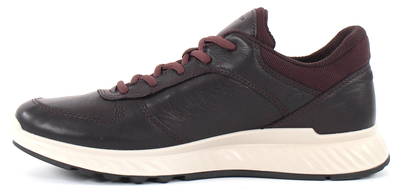 ecco walking boots womens