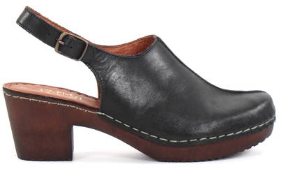 skor emma sandal skor emma sandal