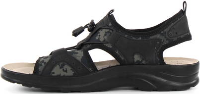 fly flot mens shoes