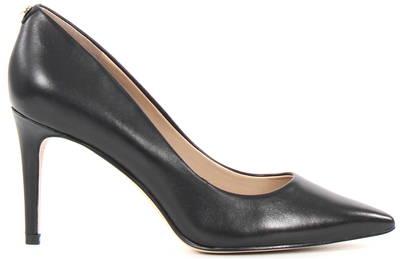 Guess Pumps, Black - Stilettoshop.eu 