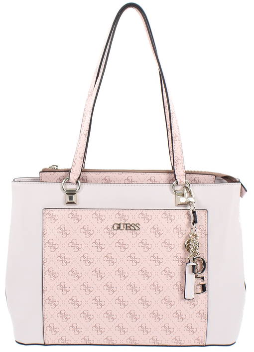 guessbag