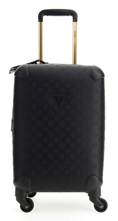 D7452943 - Travel bags - 131813 - 1