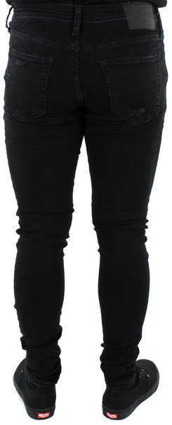 jack & jones clark original jj 903 regular fit jeans