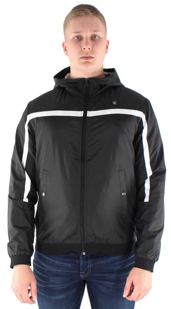 Jack&Jones Jacket Sum light - Men's jackets - 124113 - 1