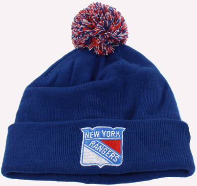 Jack\u0026Jones Beanie NHL Club beanie 