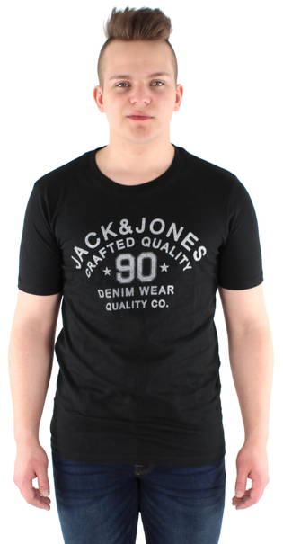 jack and jones jeans quality