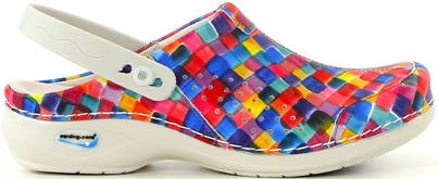 Washable clogs store