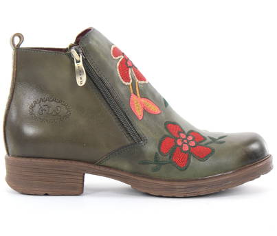 soldes chaussures homme laura vita
