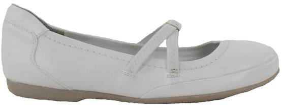 marco tozzi ballet flats