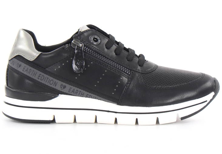Marco Tozzi Walking Shoes 23773-25 - Women's walking shoes - 126953 - 1