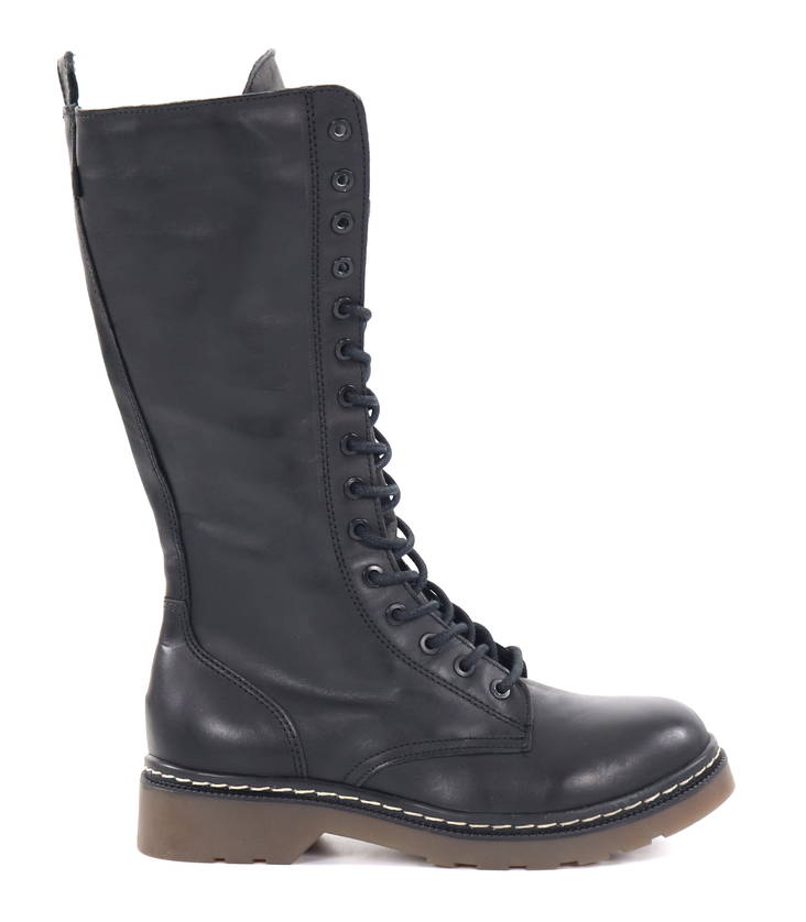 Musse&Cloud Boots 2994635/NBK Efanyhi - Women's boots - 131963 - 1