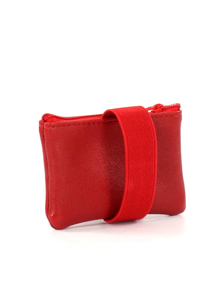 K538 - Wallets - 134863 - 1