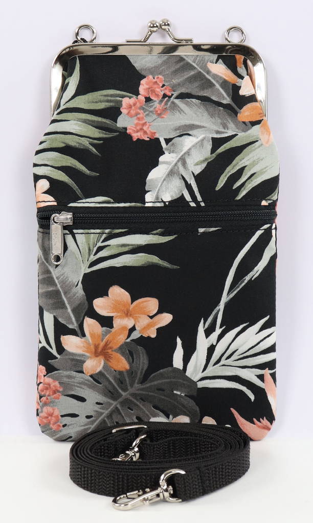 Nabo Purse K561 paradise - Wallets - 130683 - 1