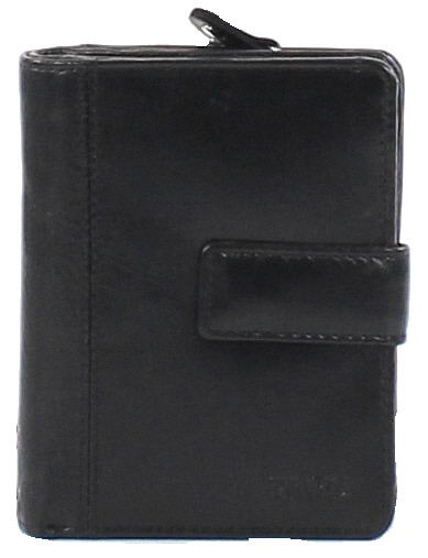 Nabo leather Wallet NK185 - Wallets - 130653 - 1