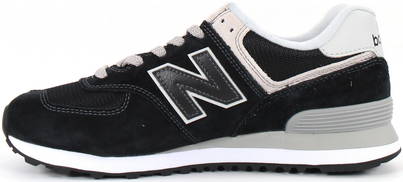 new balance ml574 egk