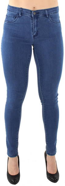 only women jeans