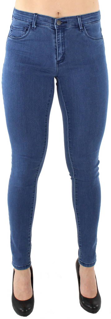 Only Jeans Rain cry5055 - Women's jeans - 117813 - 1