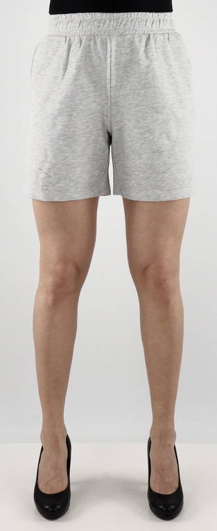 Only Shorts Life - Women's shorts and capris - 128053 - 1