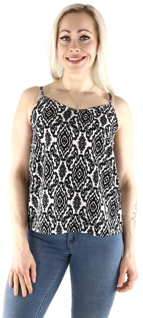 15220937 - Women's tank tops - 128453 - 1