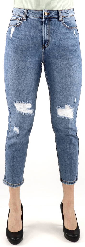 Only life Regular fit Women's jeans - Women's jeans - 127923 - 1