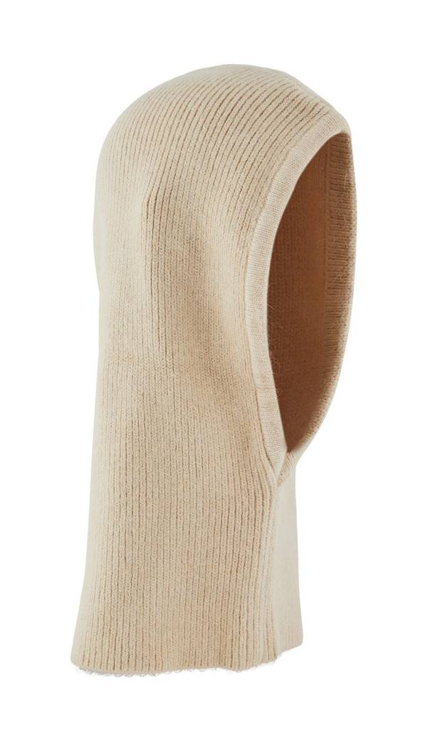 Pieces Hood snood - Women's beanies and gloves - 132603 - 1