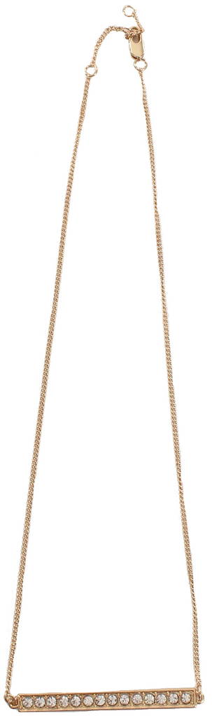 Pieces Necklace Klira - Necklaces - 118983 - 1