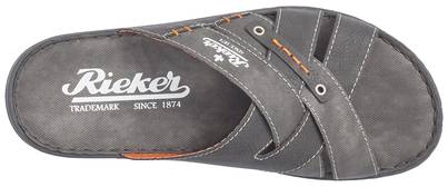 rieker 08096