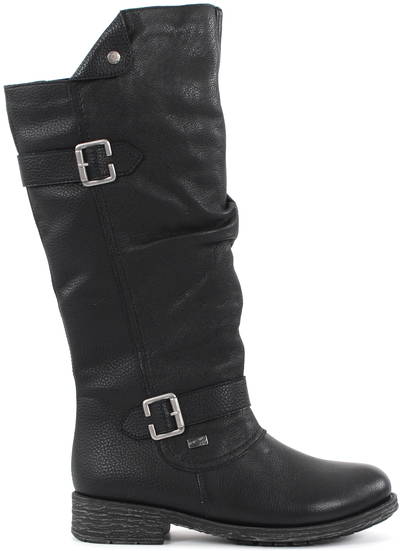 remonte womens boots