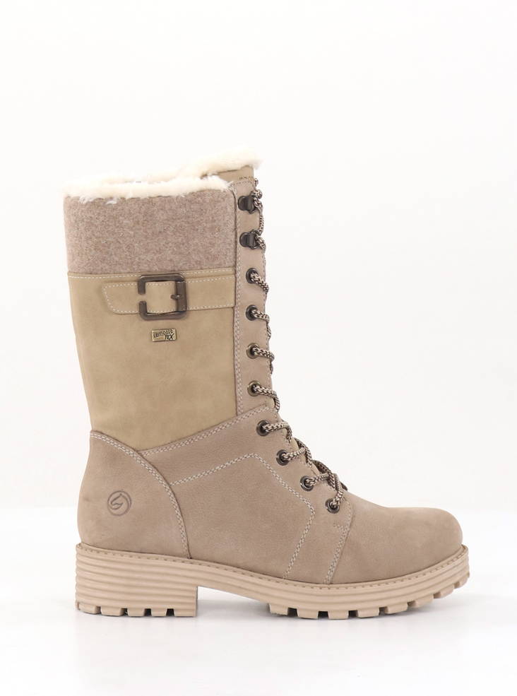 rieker remonte boots