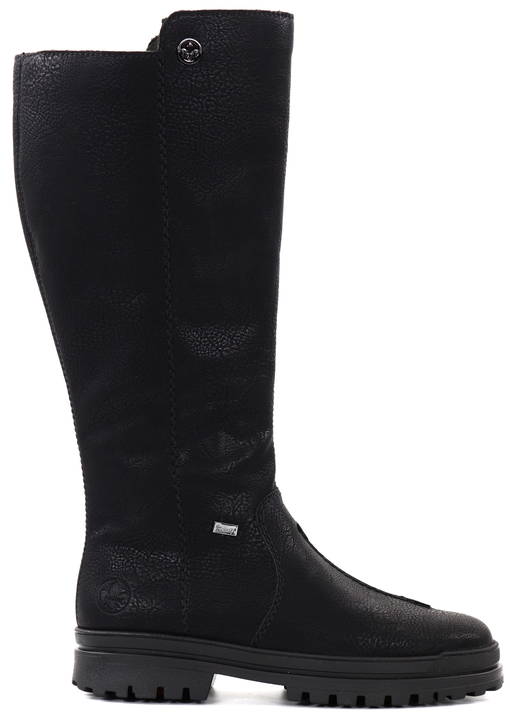 cheap rieker boots
